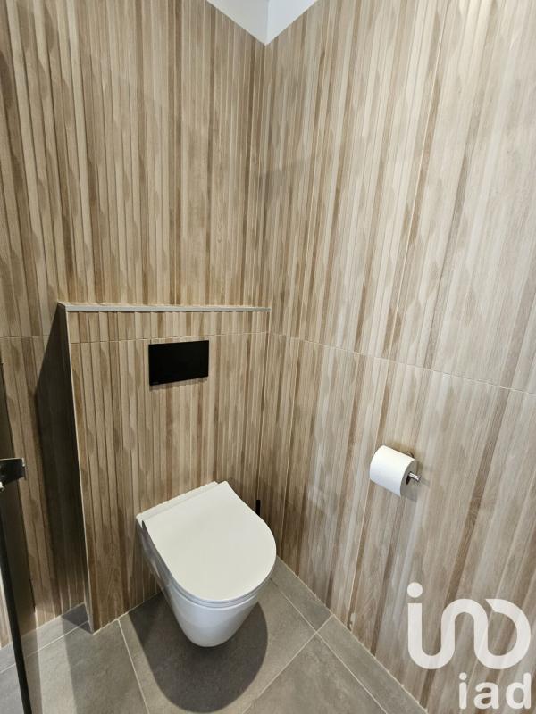 Maison 6 Pièce(s) Plouhinec - Photo 14