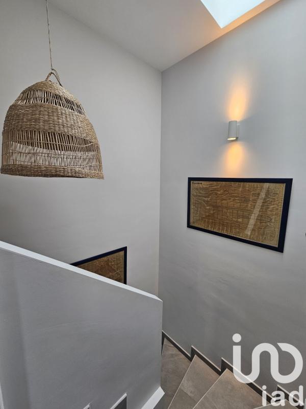 Maison 6 Pièce(s) Plouhinec - Photo 15