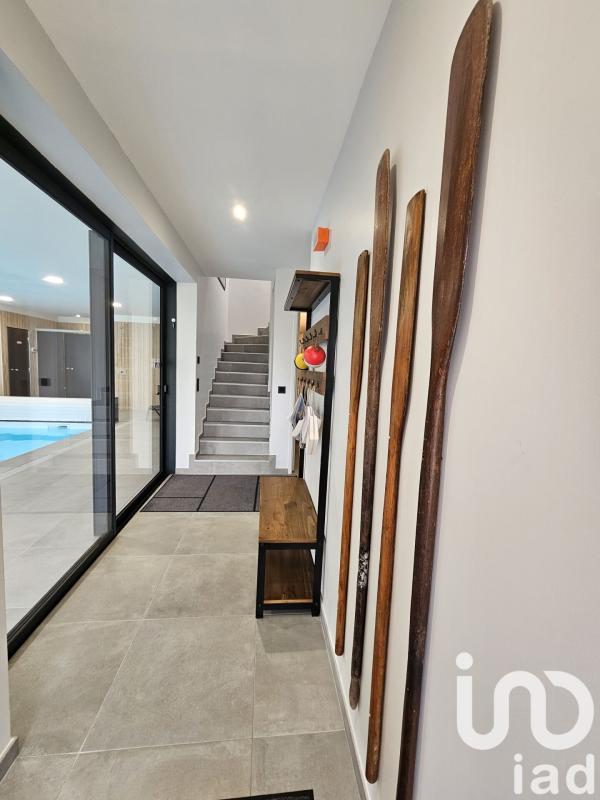 Maison 6 Pièce(s) Plouhinec - Photo 16