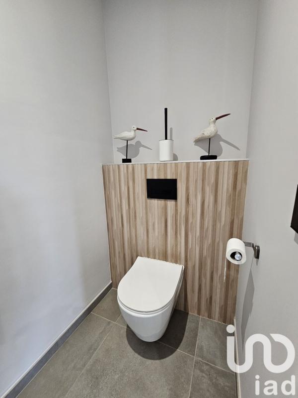 Maison 6 Pièce(s) Plouhinec - Photo 17