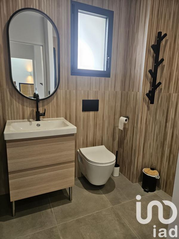 Maison 6 Pièce(s) Plouhinec - Photo 19
