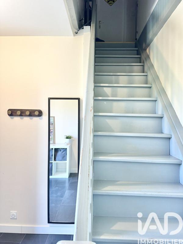 Maison 4 Pièce(s) Saint-Jory - Photo 5