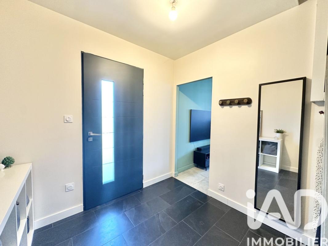 Maison 4 Pièce(s) Saint-Jory - Photo 6