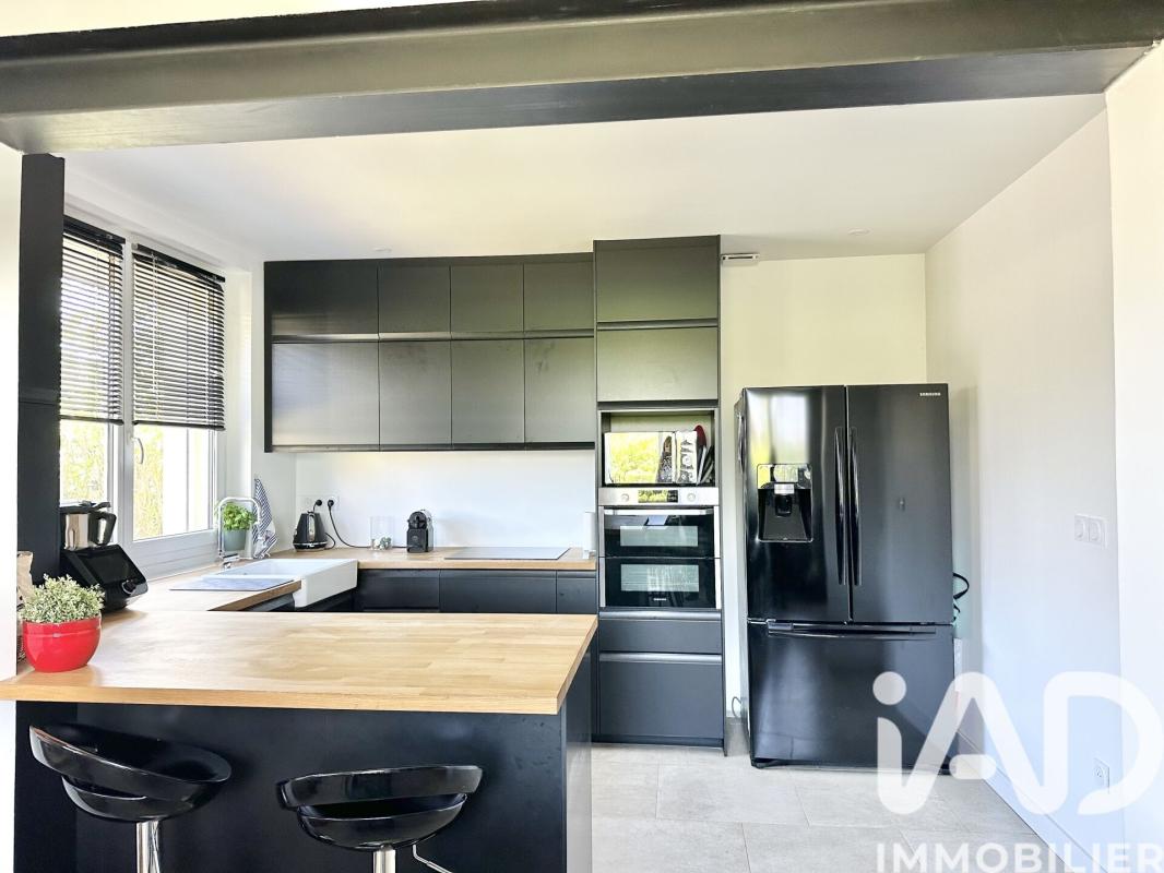 Maison 4 Pièce(s) Saint-Jory - Photo 11