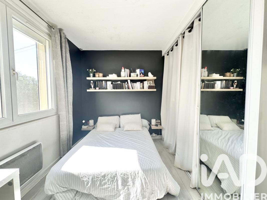 Maison 4 Pièce(s) Saint-Jory - Photo 14