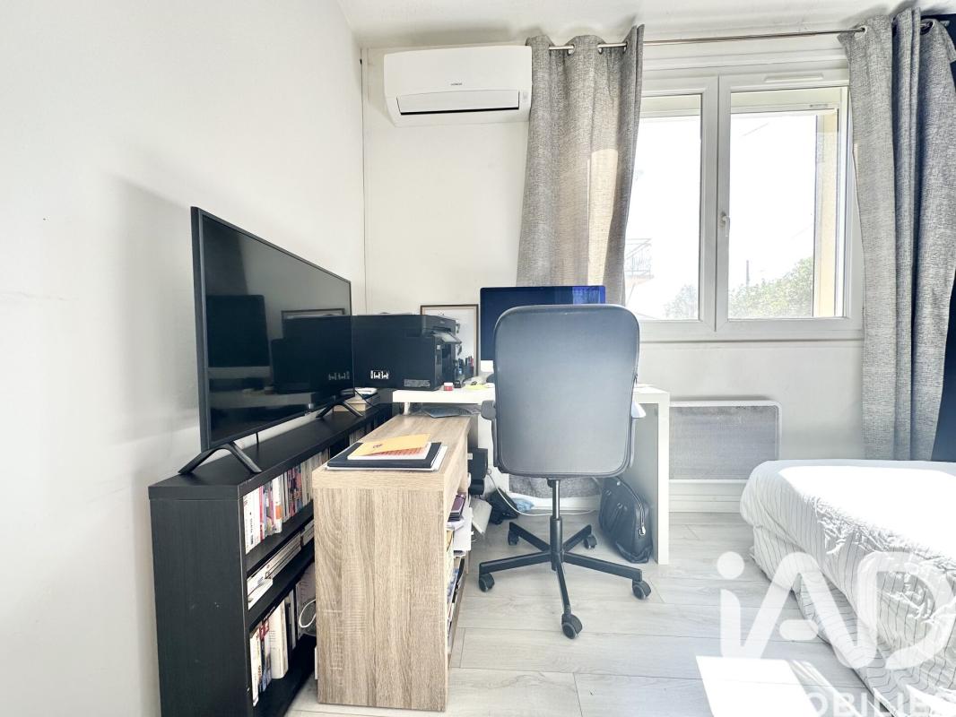 Maison 4 Pièce(s) Saint-Jory - Photo 15