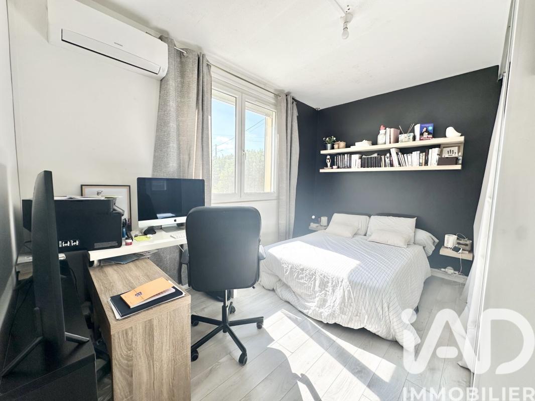 Maison 4 Pièce(s) Saint-Jory - Photo 16