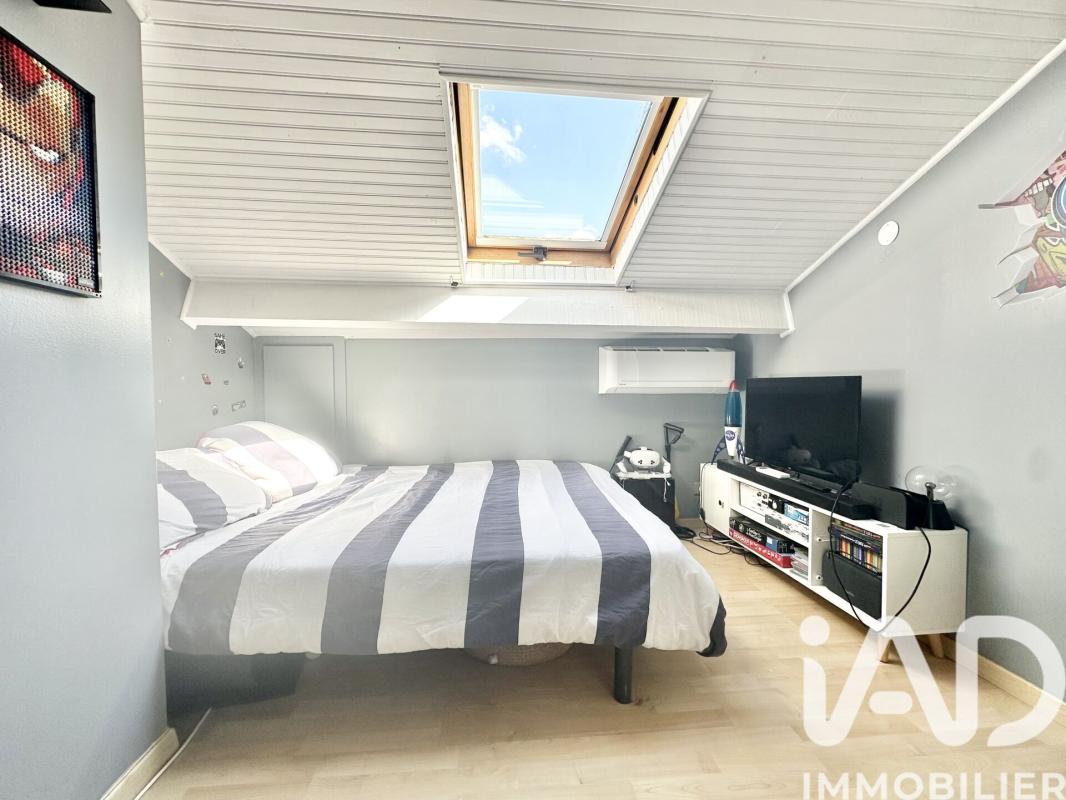 Maison 4 Pièce(s) Saint-Jory - Photo 17