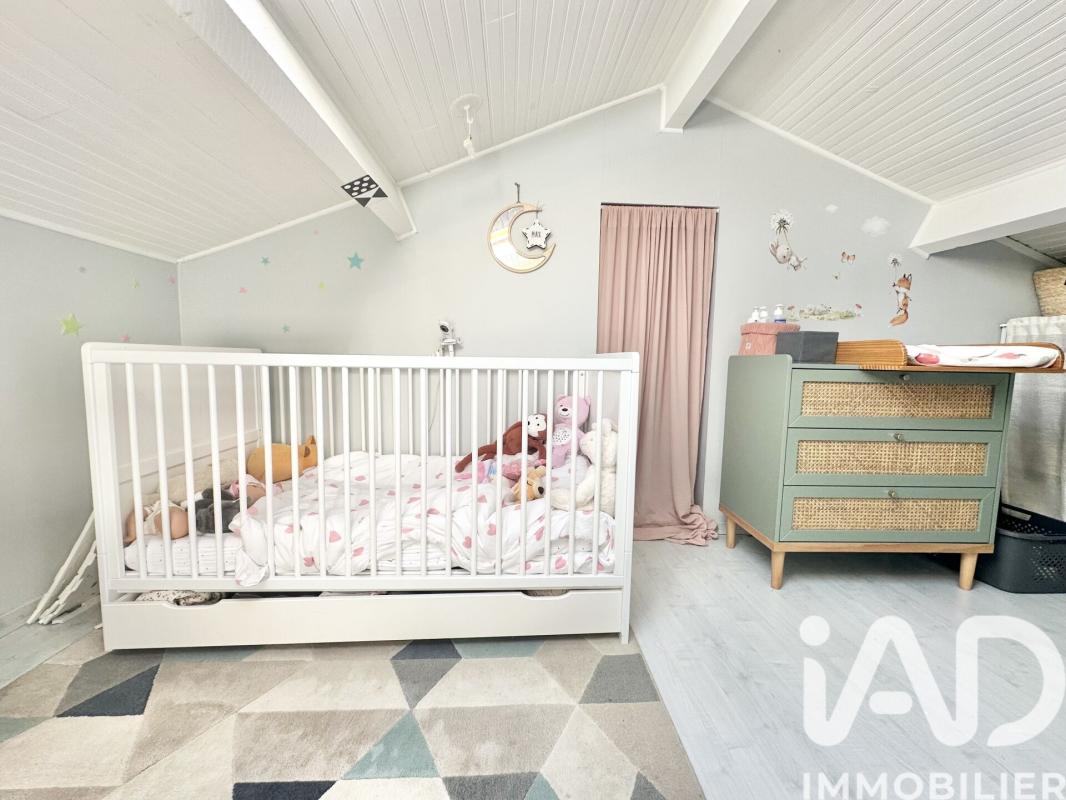 Maison 4 Pièce(s) Saint-Jory - Photo 19