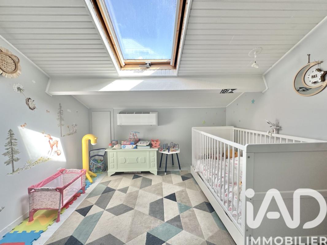 Maison 4 Pièce(s) Saint-Jory - Photo 20
