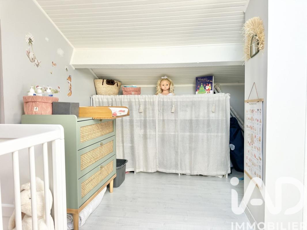 Maison 4 Pièce(s) Saint-Jory - Photo 21