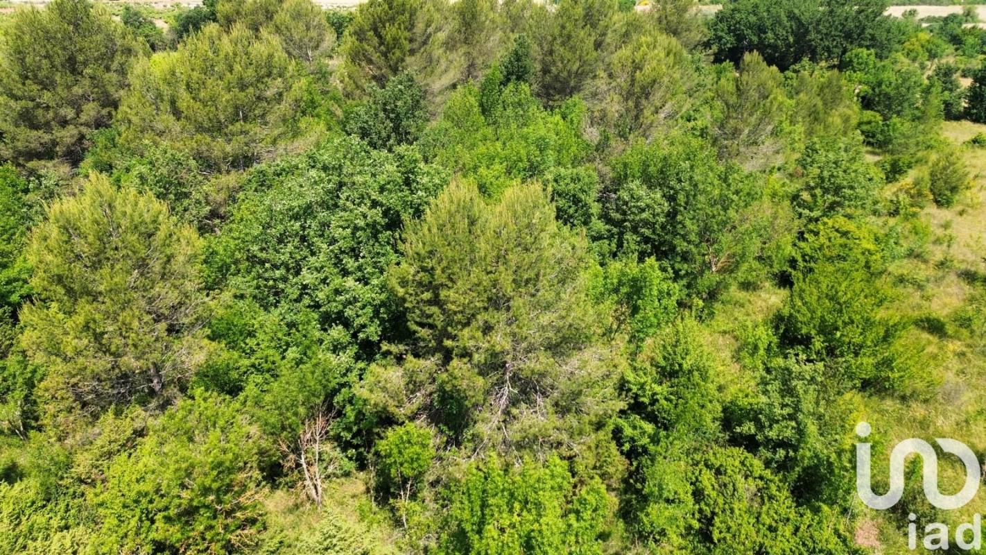 Terrain  Nans-les-Pins - Photo 7