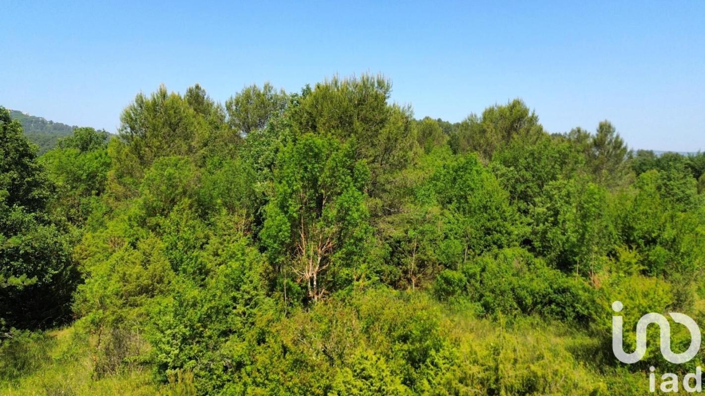 Terrain  Nans-les-Pins - Photo 8