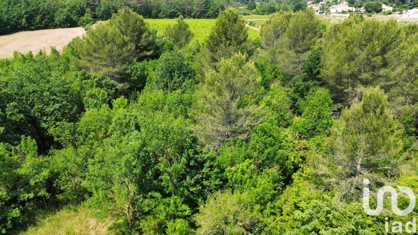Terrain  Nans-les-Pins - Photo 9