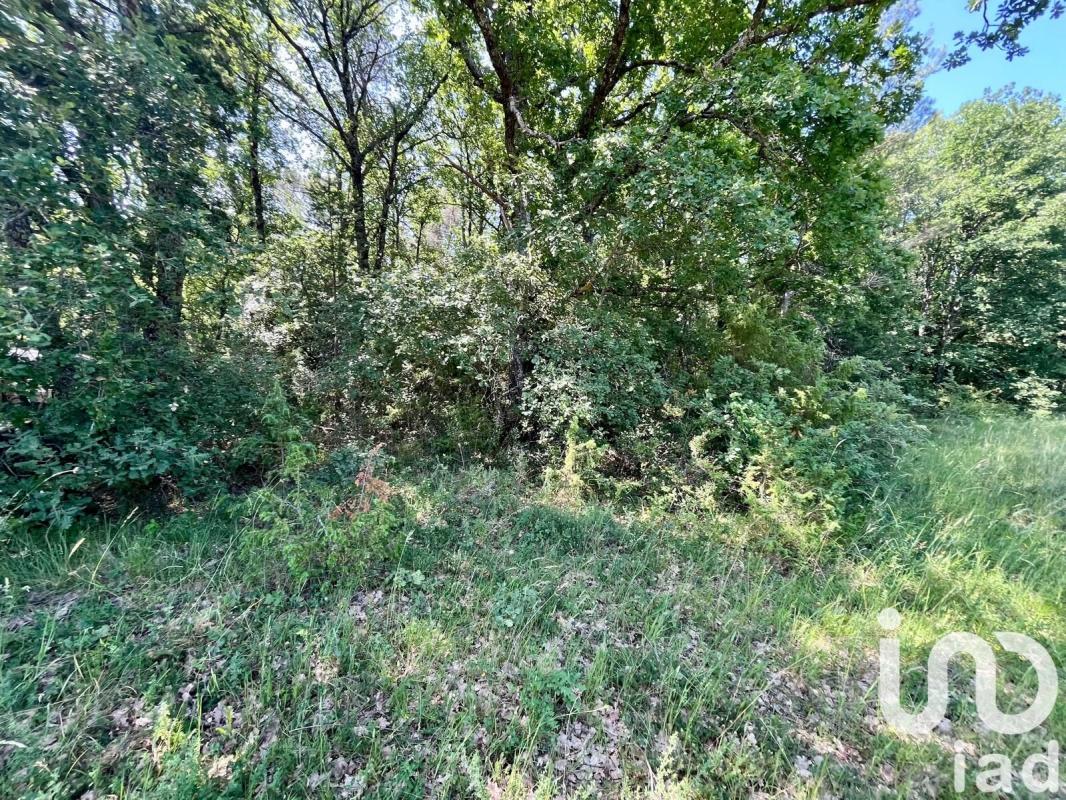 Terrain  Nans-les-Pins - Photo 18