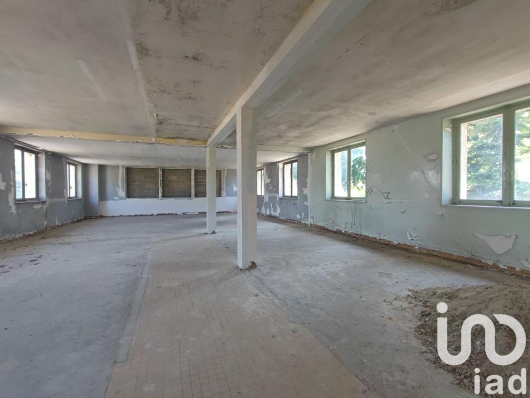 Immeuble  Chaumont-en-Vexin - Photo 3