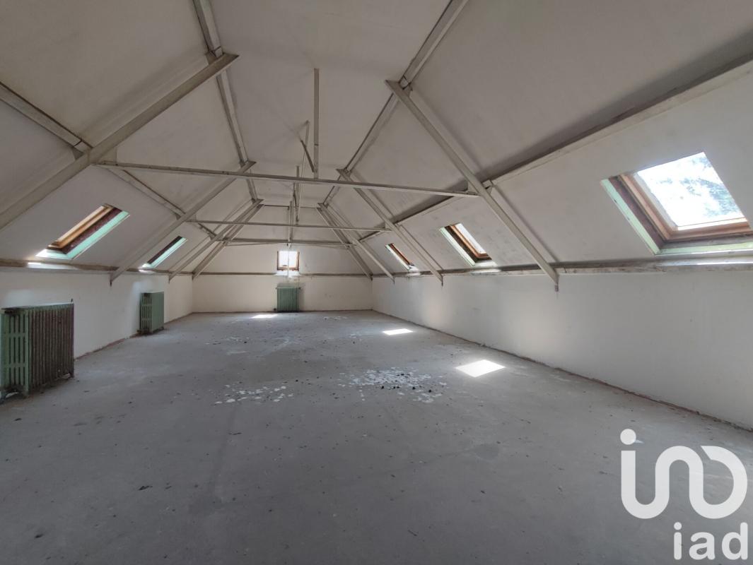 Immeuble  Chaumont-en-Vexin - Photo 7