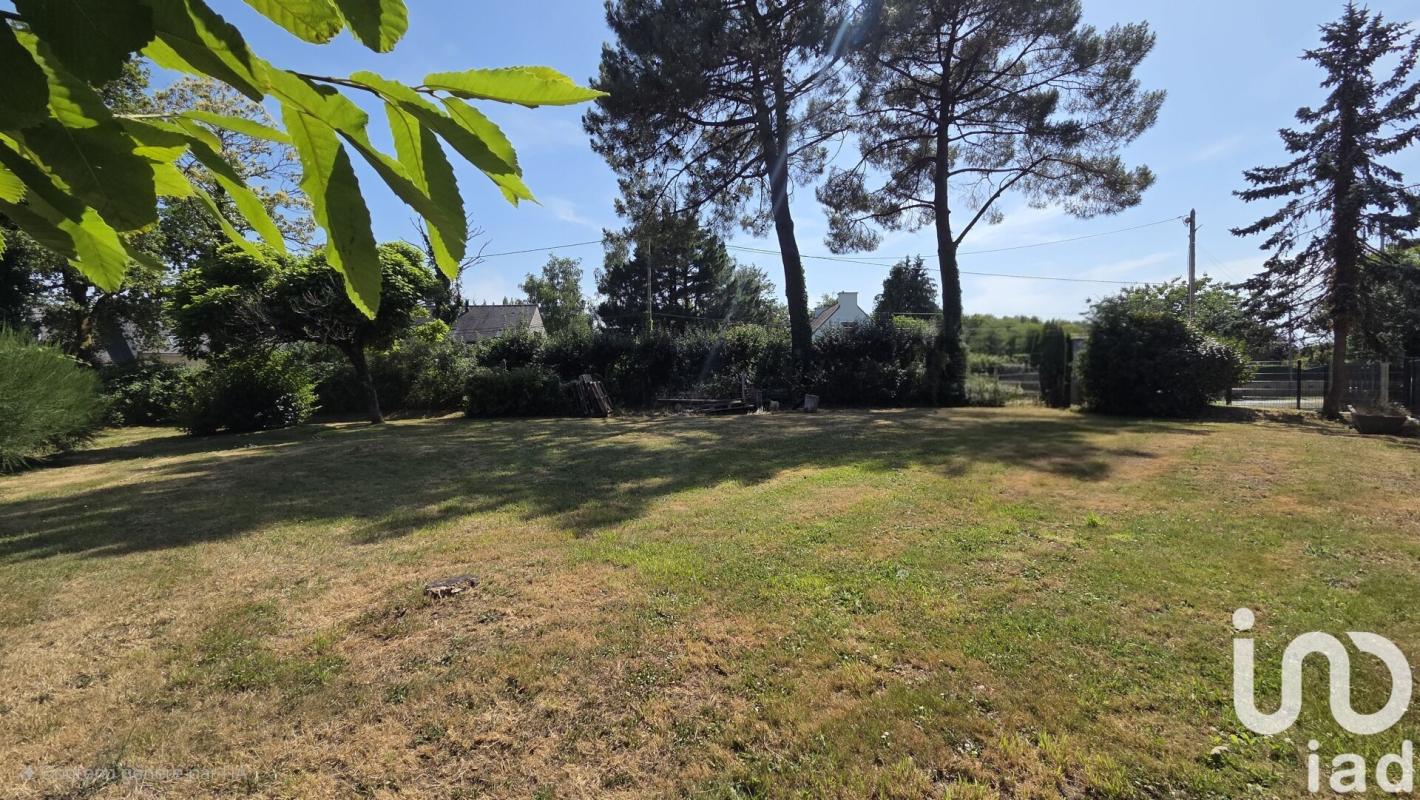 Terrain  Surzur - Photo 1