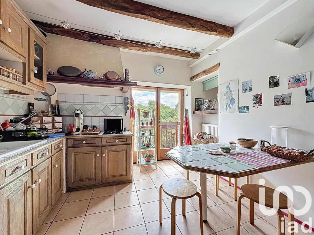 Maison 9 Pièce(s) Juziers - Photo 9