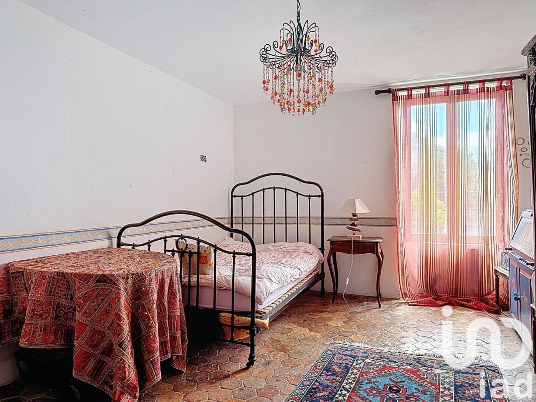 Maison 9 Pièce(s) Juziers - Photo 11