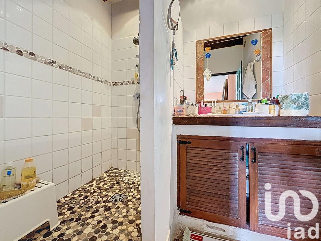 Maison 9 Pièce(s) Juziers - Photo 12