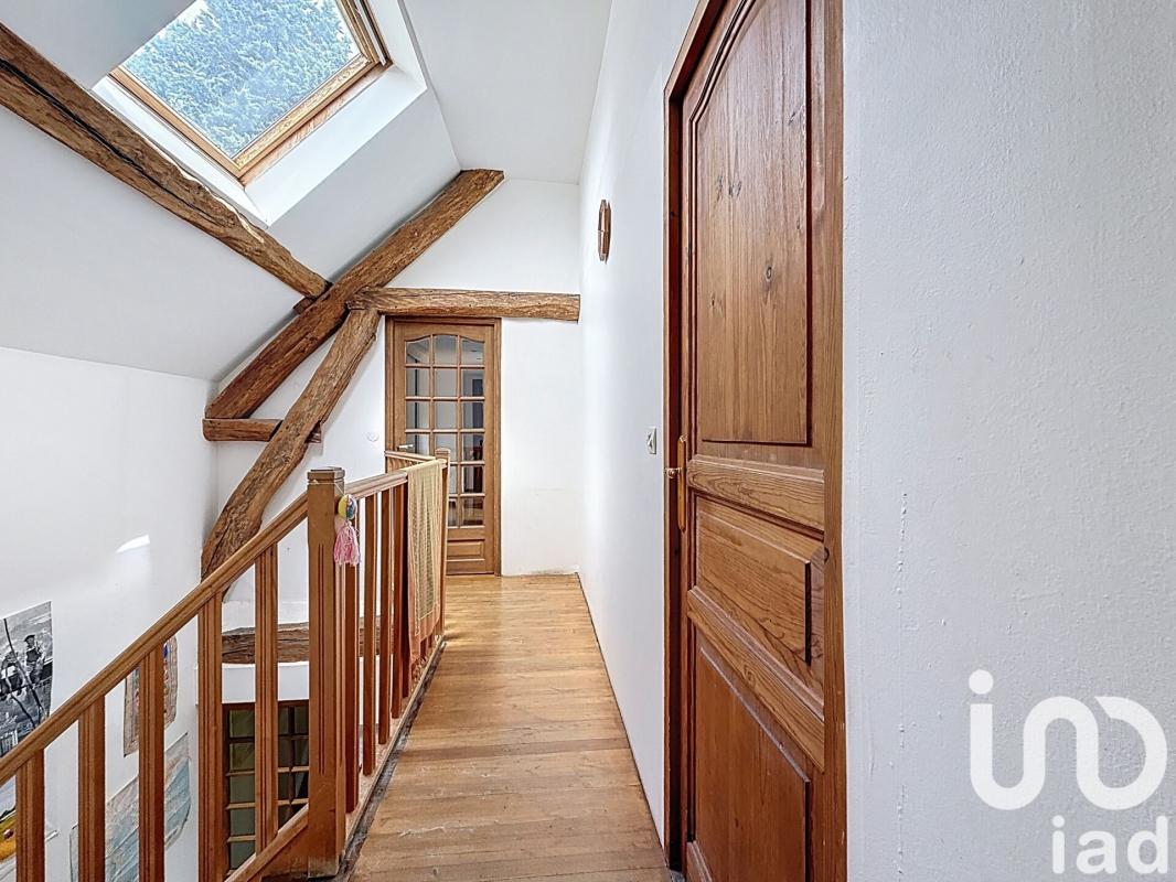 Maison 9 Pièce(s) Juziers - Photo 18