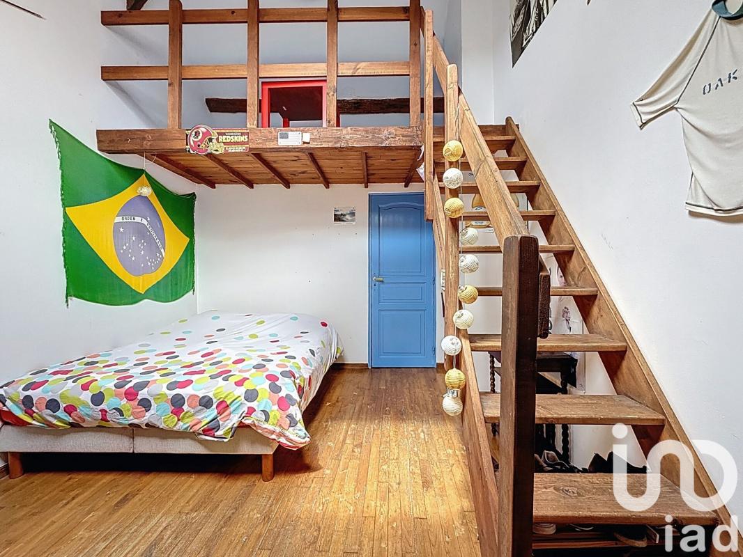 Maison 9 Pièce(s) Juziers - Photo 20
