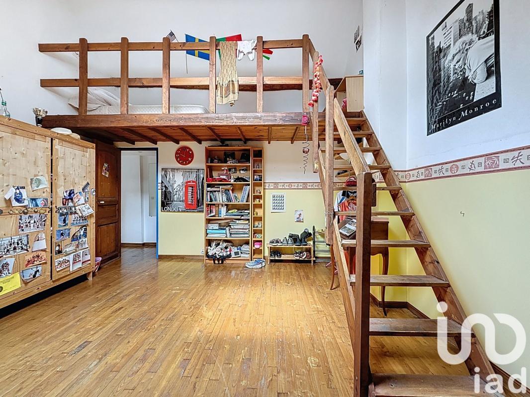 Maison 9 Pièce(s) Juziers - Photo 22