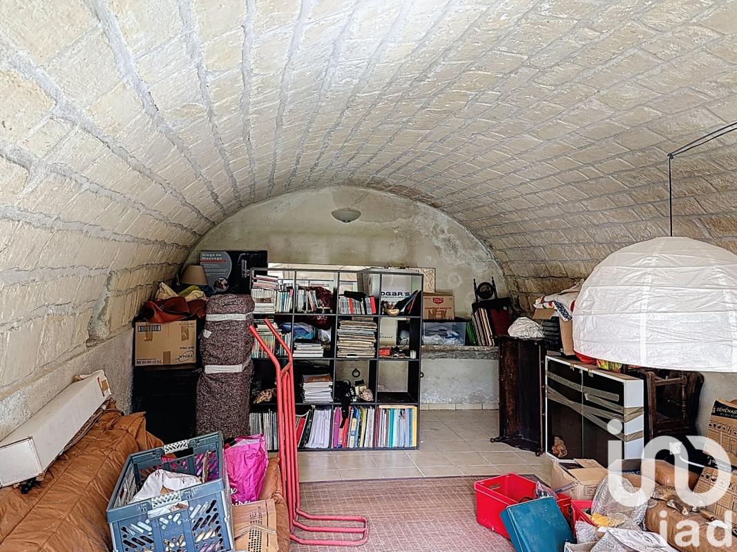 Maison 9 Pièce(s) Juziers - Photo 26