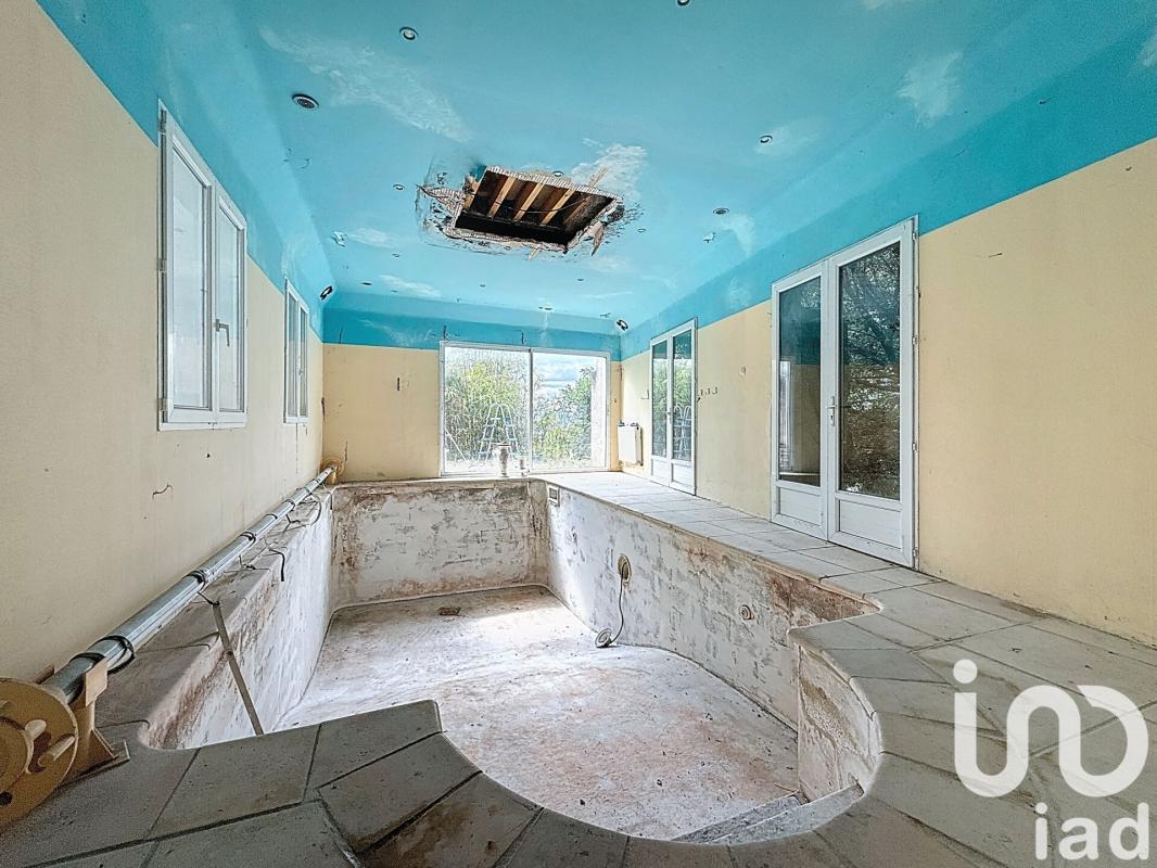 Maison 9 Pièce(s) Juziers - Photo 27
