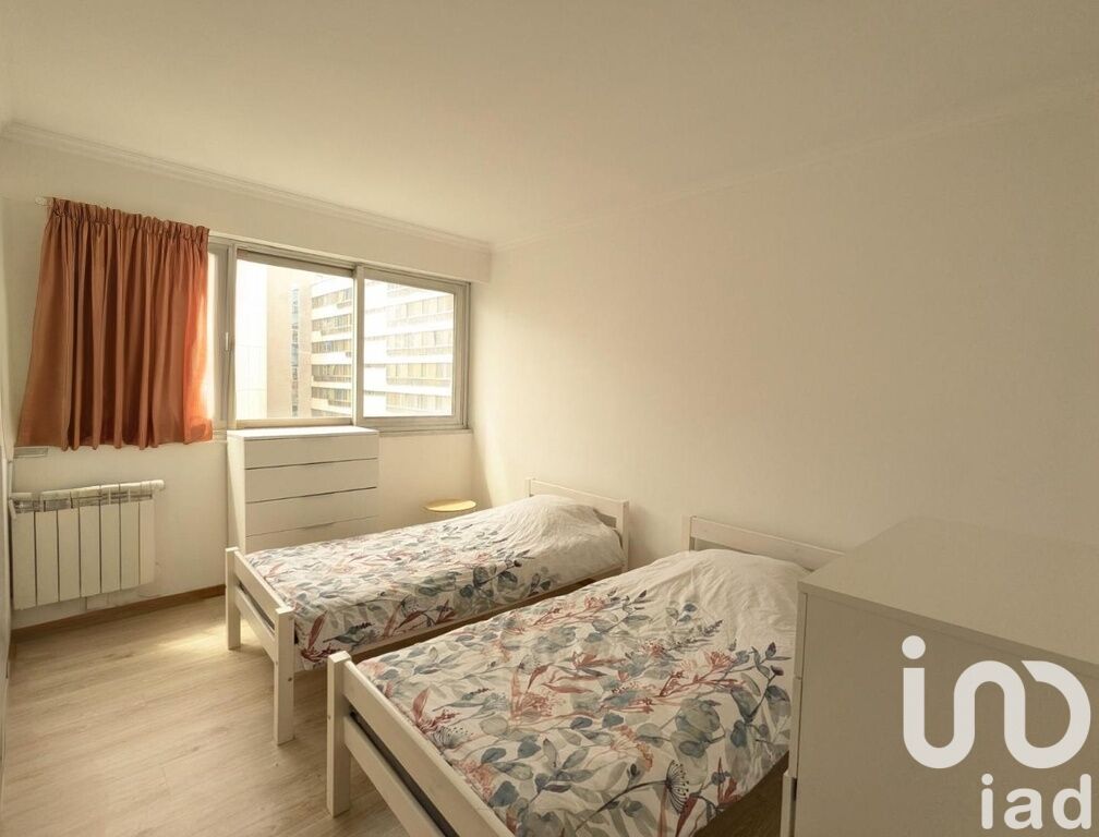 Appartement 4 Pièce(s) Bordeaux - Photo 7
