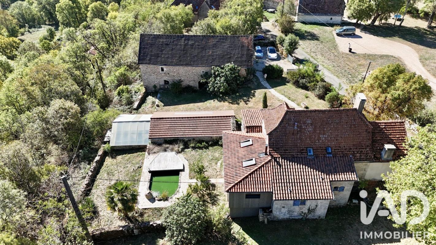 Maison 5 Pièce(s) Cambes - Photo 5