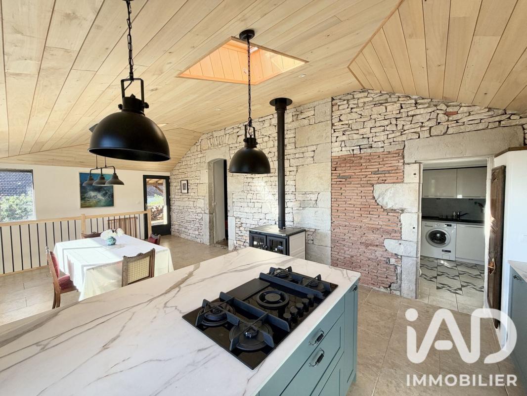 Maison 5 Pièce(s) Cambes - Photo 6