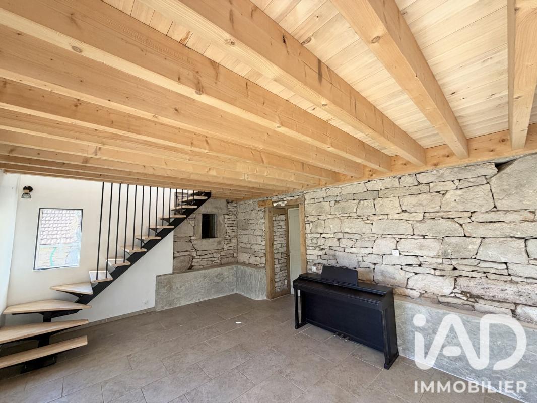 Maison 5 Pièce(s) Cambes - Photo 9