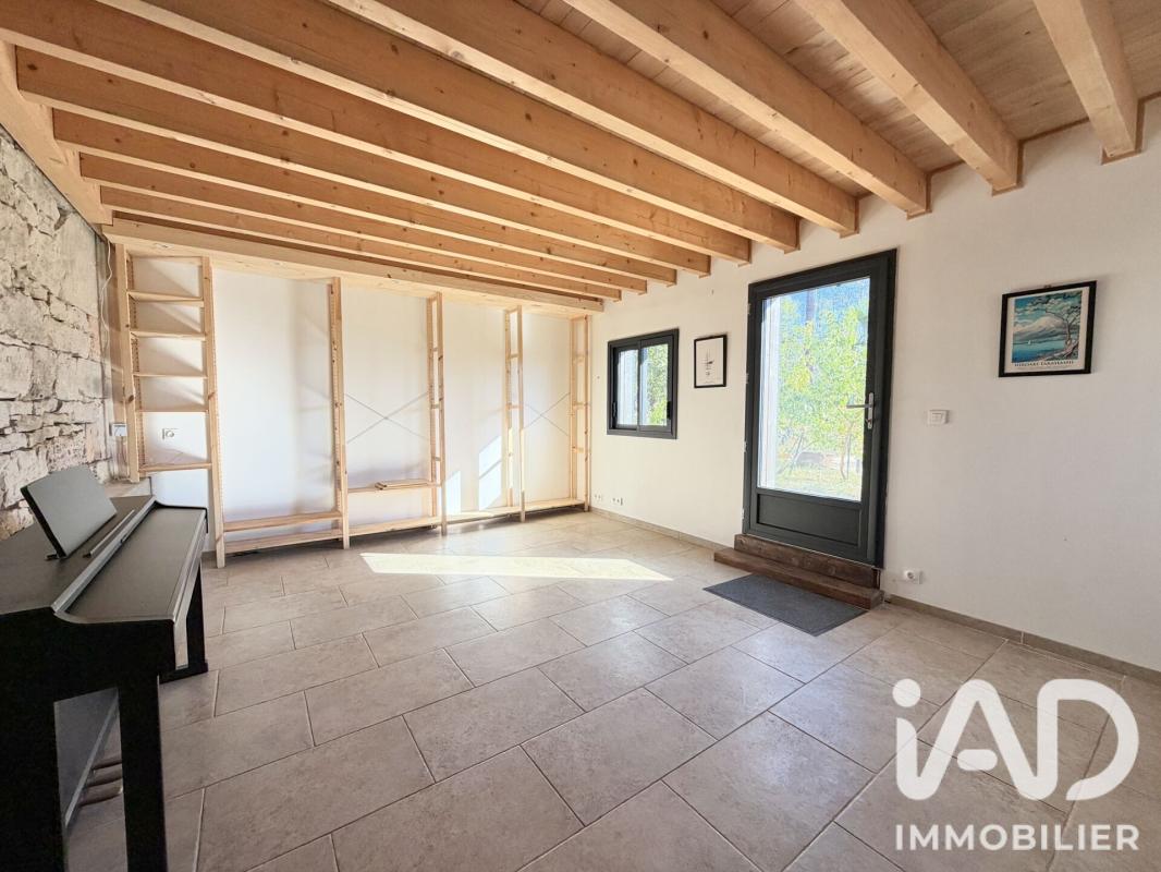 Maison 5 Pièce(s) Cambes - Photo 10