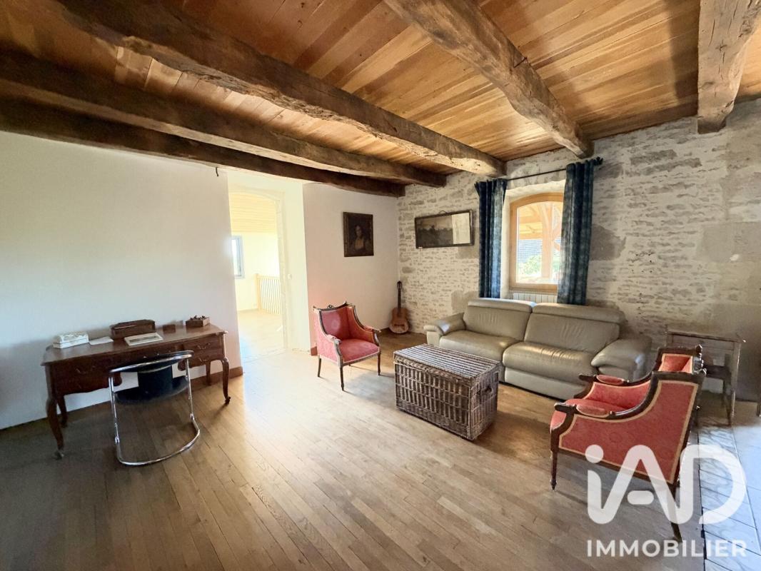 Maison 5 Pièce(s) Cambes - Photo 12