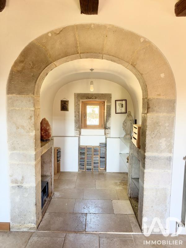 Maison 5 Pièce(s) Cambes - Photo 14