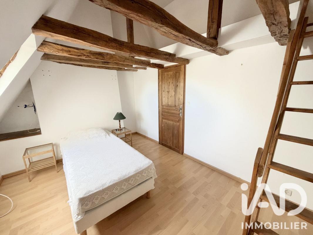Maison 5 Pièce(s) Cambes - Photo 15