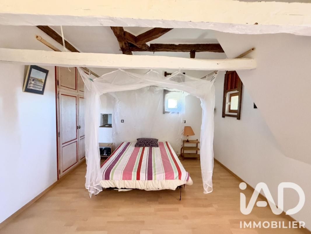 Maison 5 Pièce(s) Cambes - Photo 16