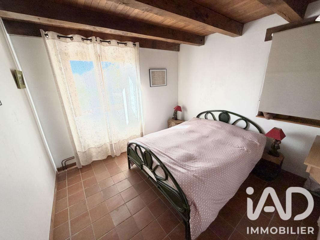 Maison 5 Pièce(s) Cambes - Photo 17