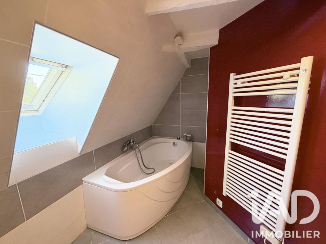 Maison 5 Pièce(s) Cambes - Photo 18
