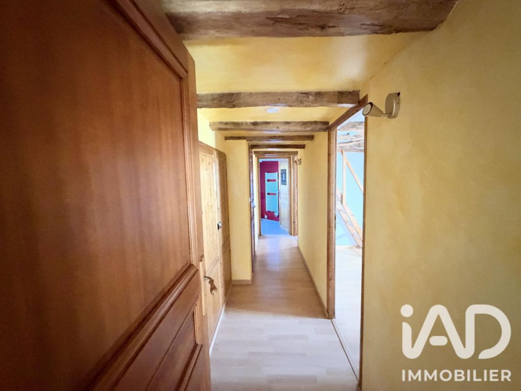 Maison 5 Pièce(s) Cambes - Photo 19