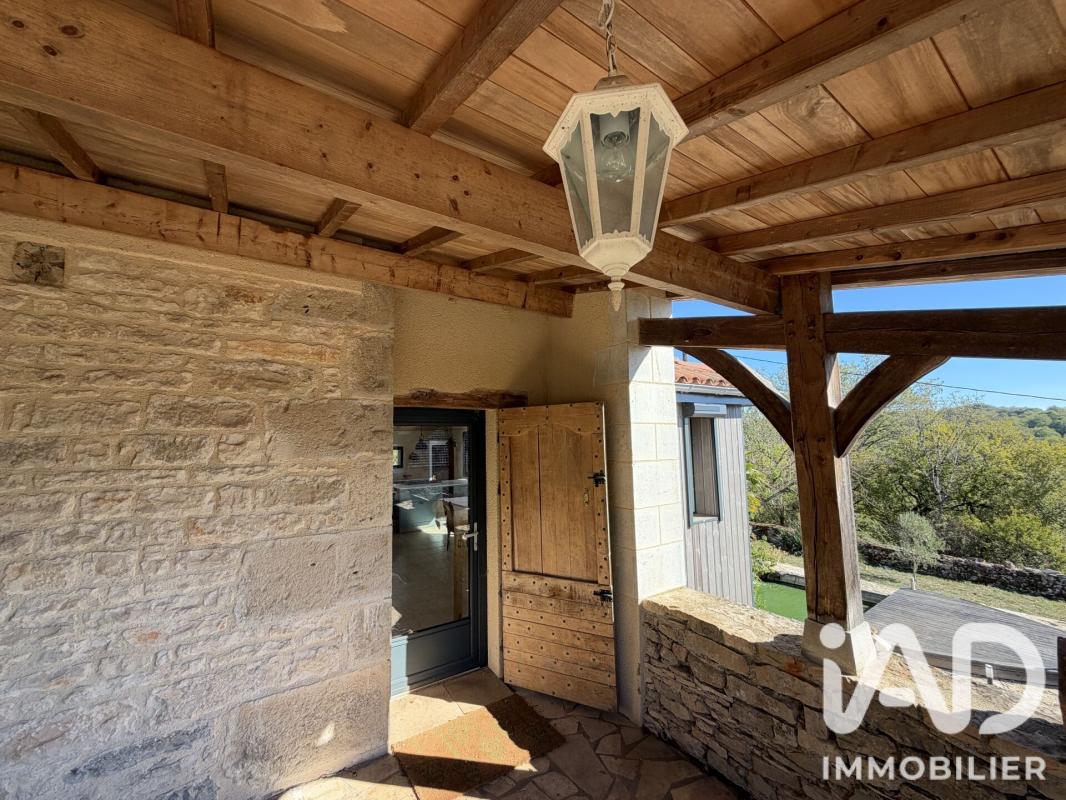 Maison 5 Pièce(s) Cambes - Photo 20