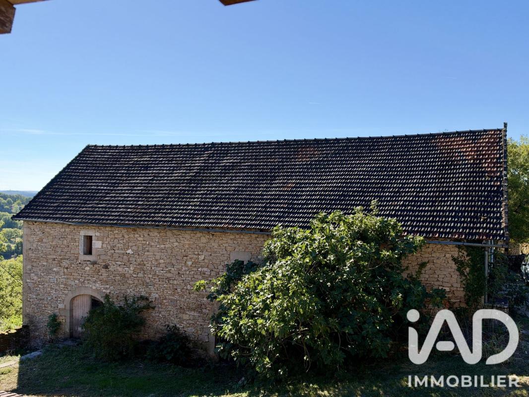 Maison 5 Pièce(s) Cambes - Photo 22