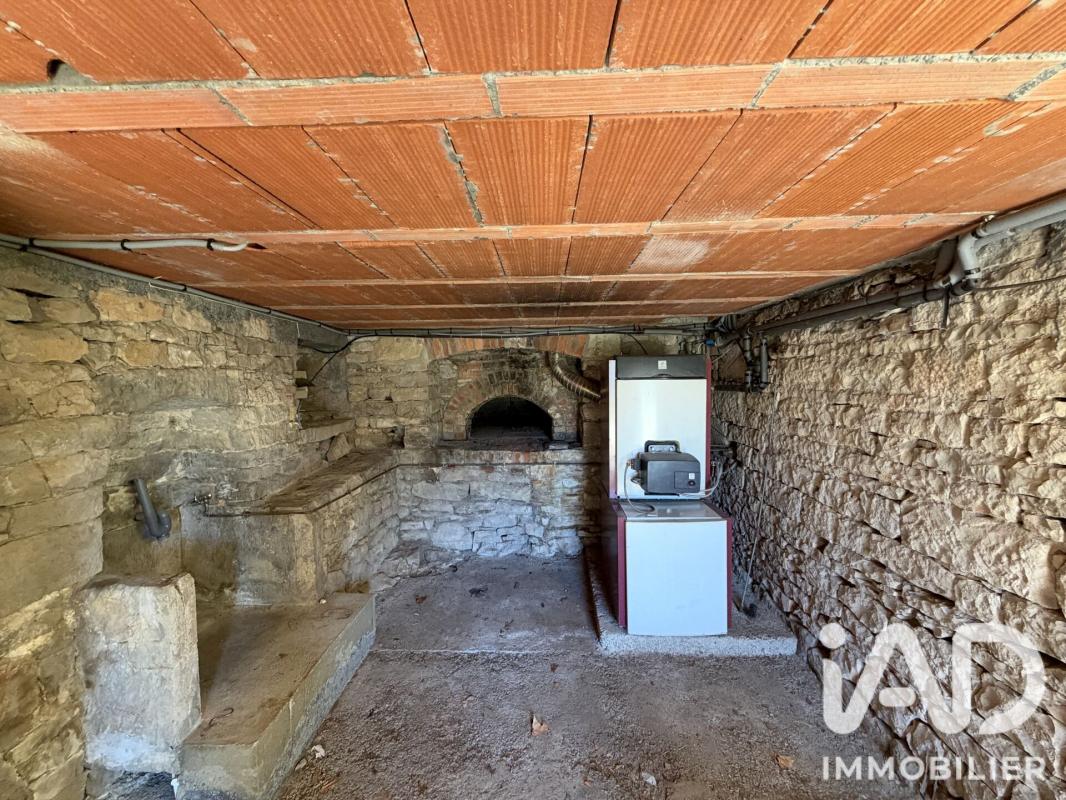 Maison 5 Pièce(s) Cambes - Photo 23
