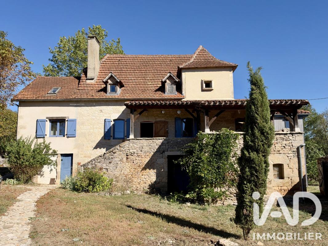 Maison 5 Pièce(s) Cambes - Photo 24