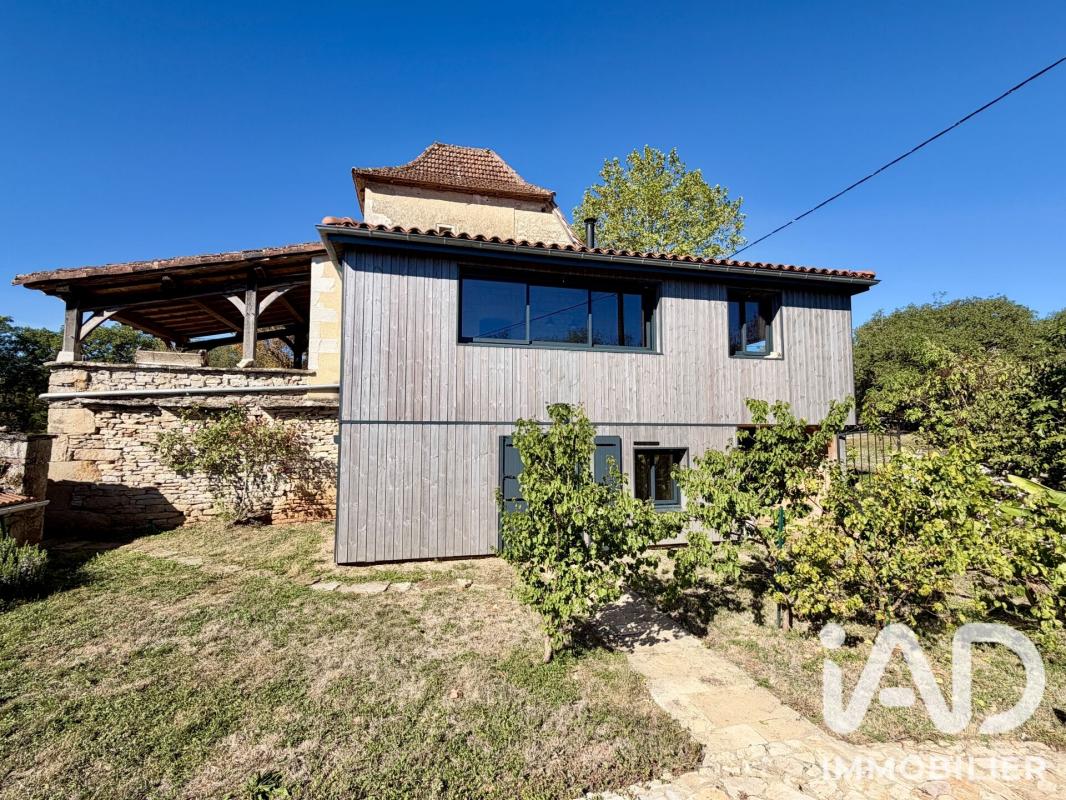 Maison 5 Pièce(s) Cambes - Photo 25