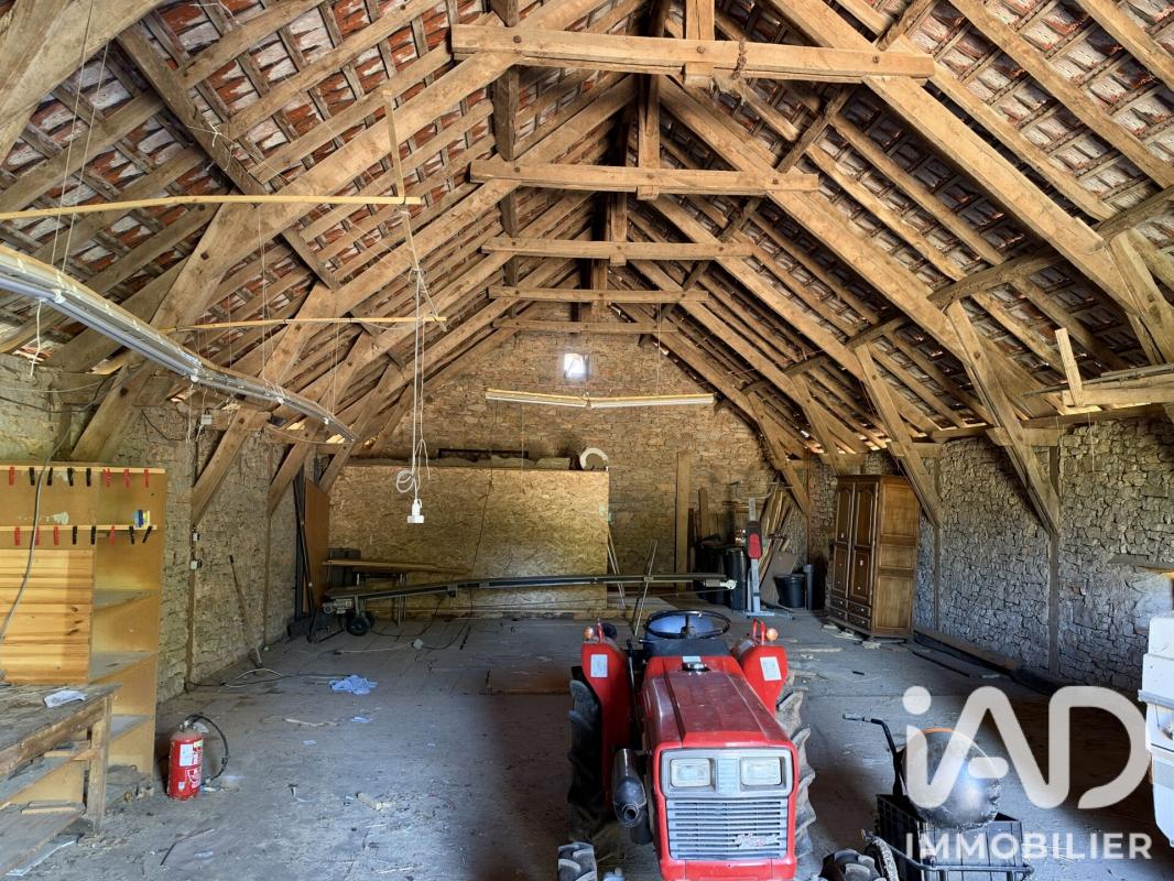 Maison 5 Pièce(s) Cambes - Photo 26