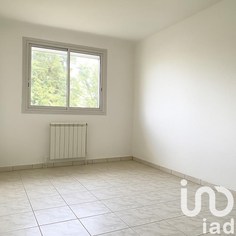 Appartement 4 Pièce(s) Montpellier