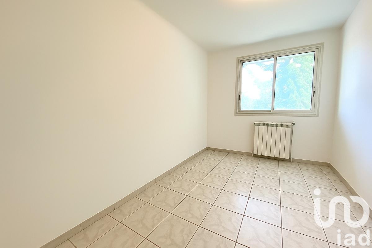 Appartement 4 Pièce(s) Montpellier - Photo 2